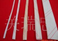 绝缘材料与绝缘套管黄腊管供应 守护电力安全的关键元件