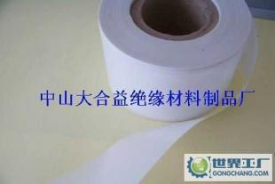 光管理中的关键材料 反射膜与扩散膜在电子元器件中的应用