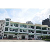 高效低温启动方案 东莞市硅翔锂电、动力与硅胶加热片评析