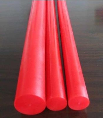 各种颜色加纤增强型PA尼龙棒产品图片,各种颜色加纤增强型PA尼龙棒产品相册 - 深圳市鑫铭泰塑胶绝缘材料有限责任公司 - 九正