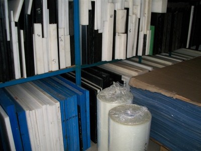 米黄色尼龙板供应,批发PA6棒-中山市东区誉发塑胶材料提供米黄色尼龙板供应,批发PA6棒的相关介绍、产品、服务、图片、价格工程塑胶 绝缘材料 合成橡胶等