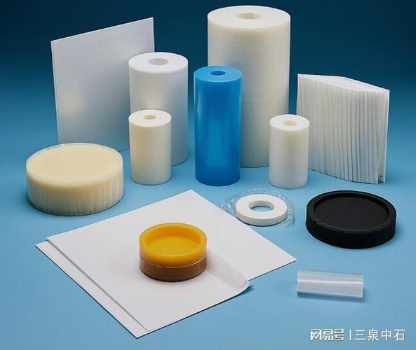 astm d374固体电绝缘材料厚度测量方法
